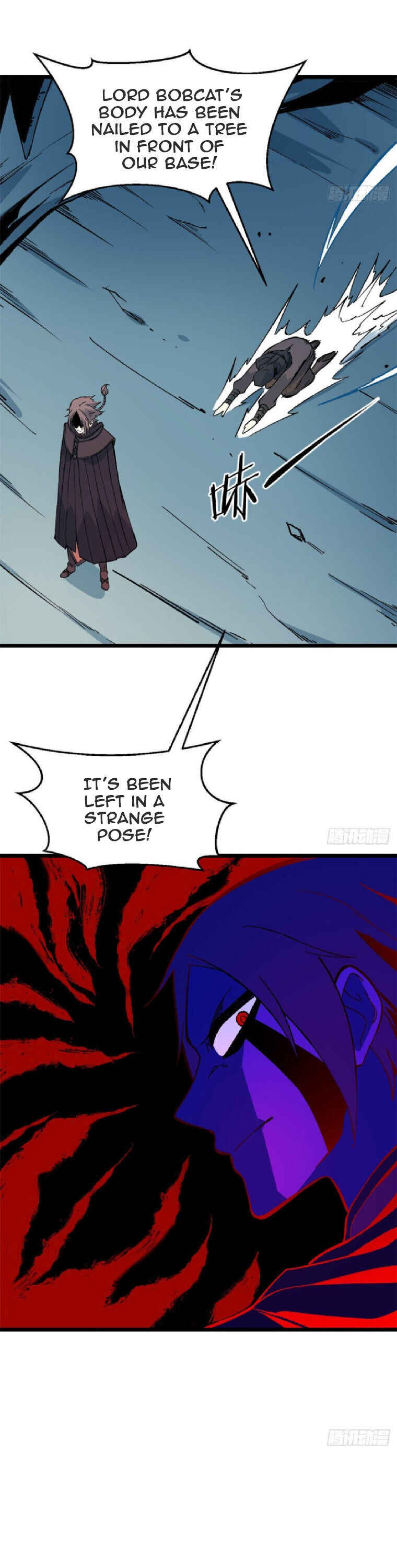 Chapter 77 - Page 5