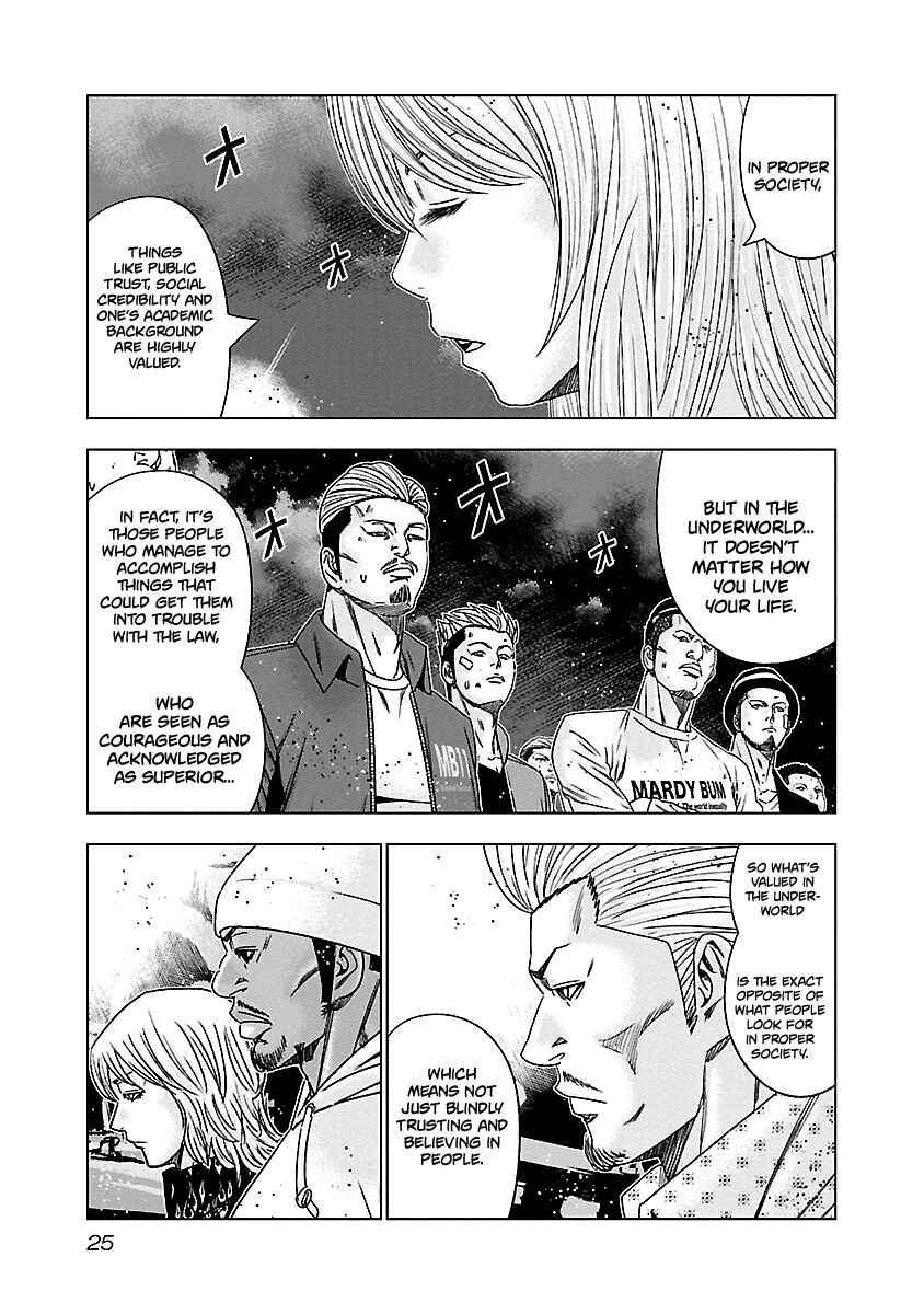 Chapter 141 - Page 4
