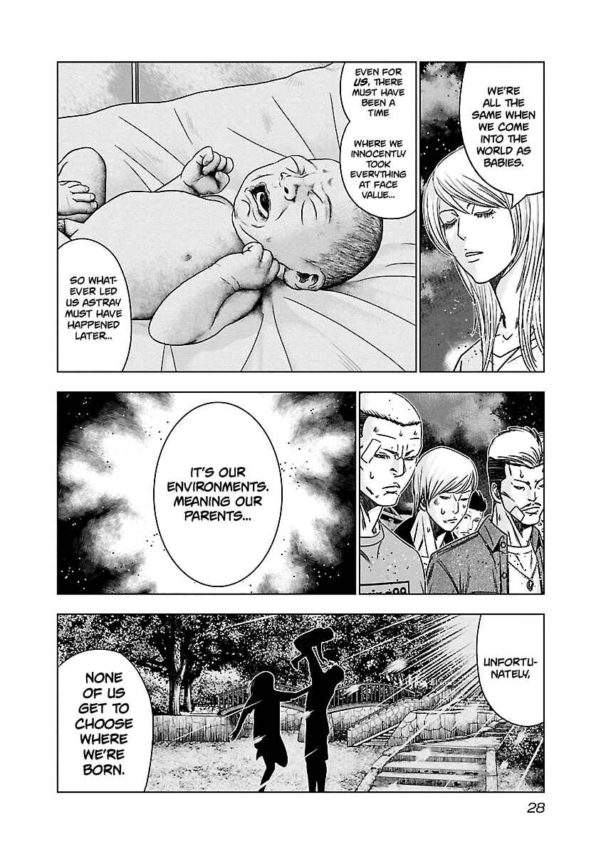 Chapter 141 - Page 7
