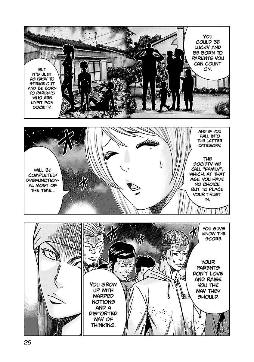 Chapter 141 - Page 8
