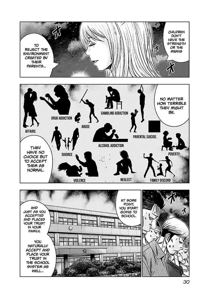 Chapter 141 - Page 9