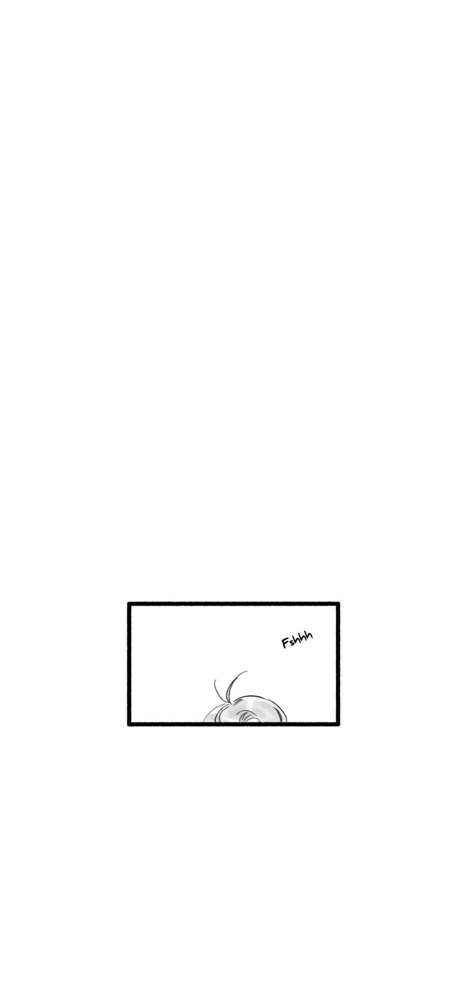 Chapter 22 - Page 1