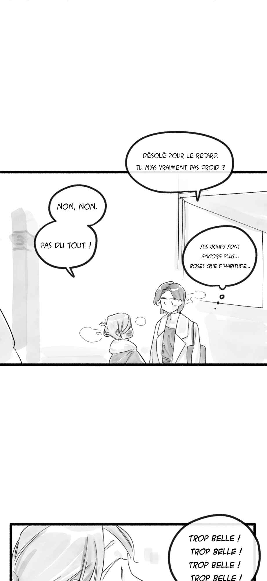 Chapter 22 - Page 11
