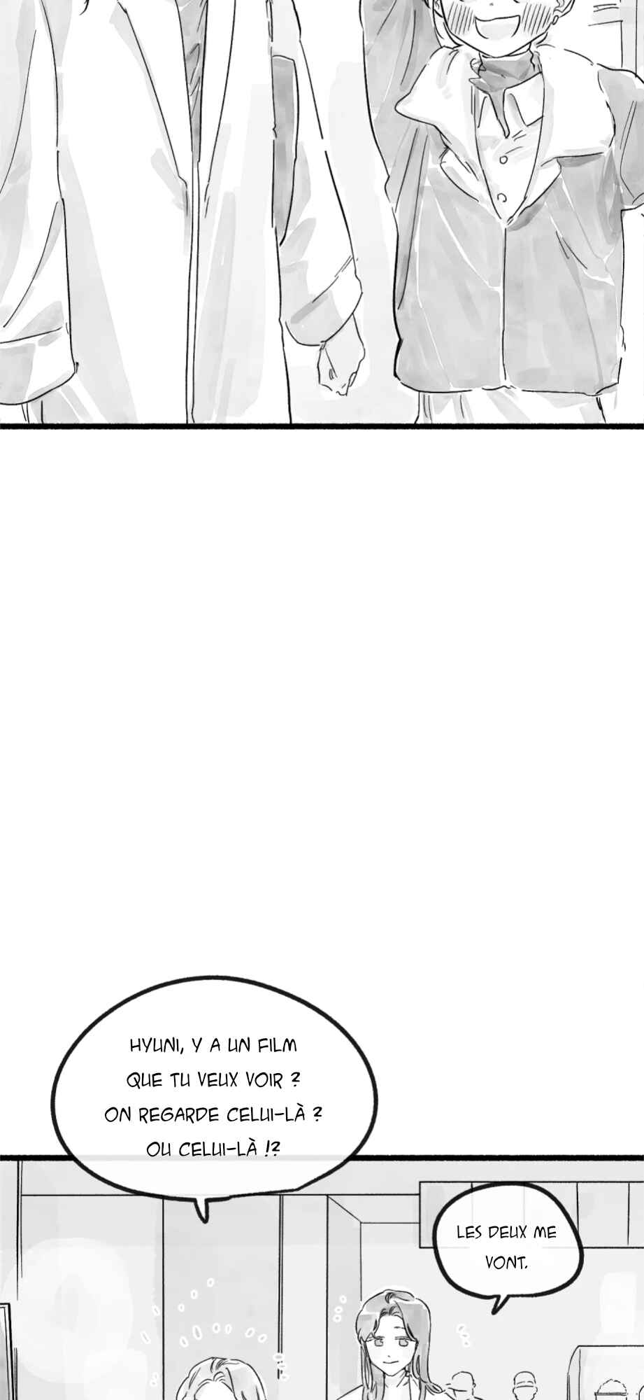 Chapter 22 - Page 14