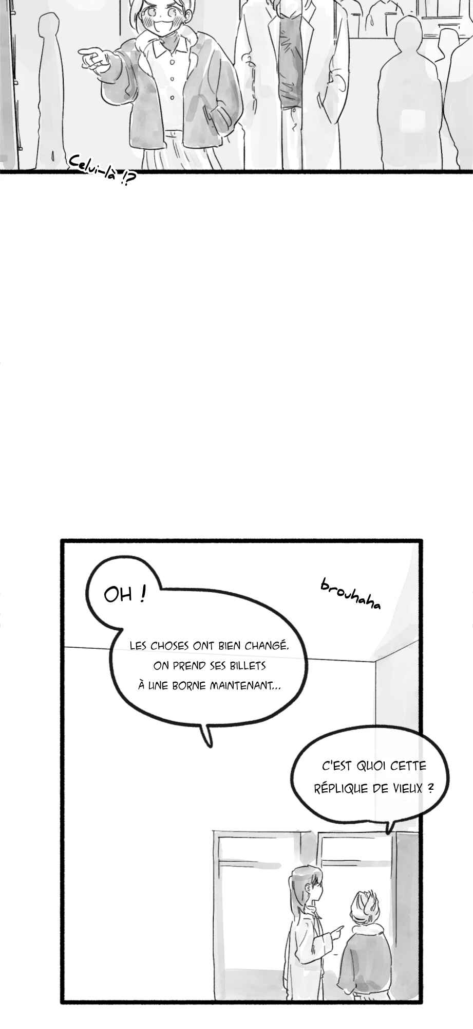 Chapter 22 - Page 15
