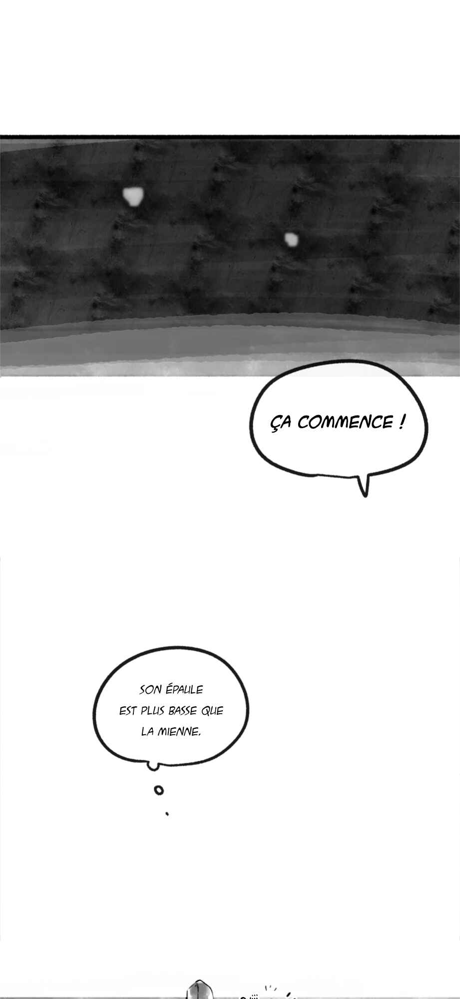 Chapter 22 - Page 24