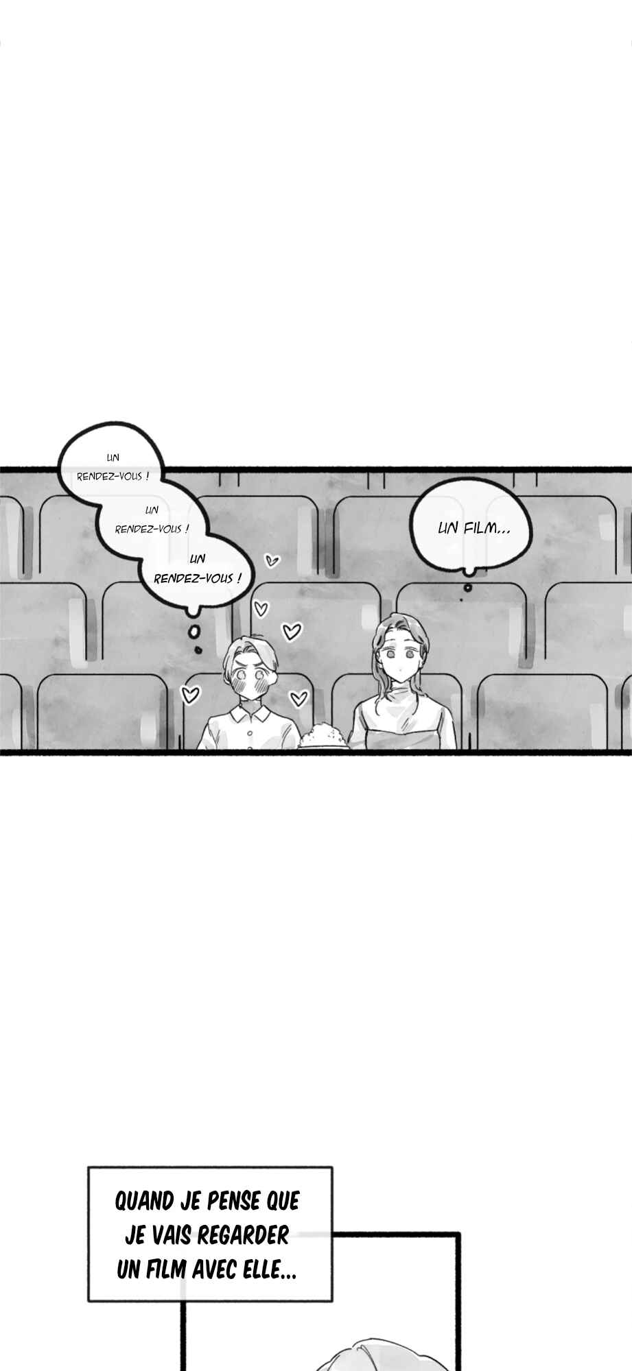 Chapter 22 - Page 28