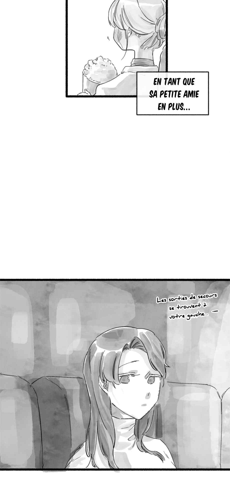 Chapter 22 - Page 29