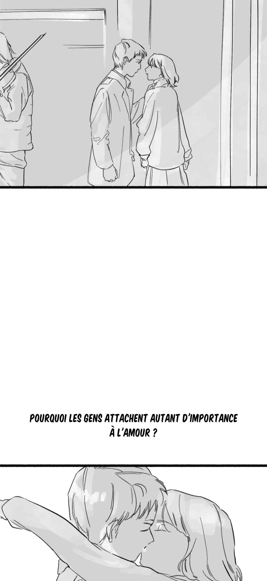 Chapter 22 - Page 33