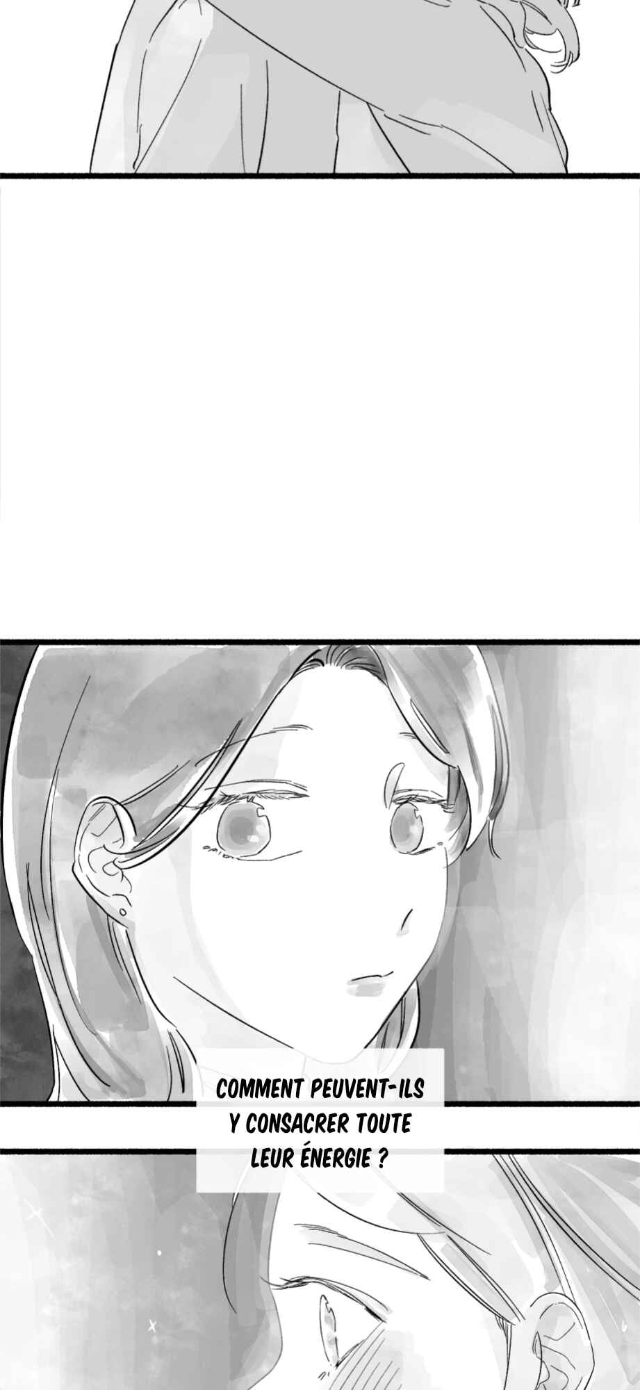 Chapter 22 - Page 34