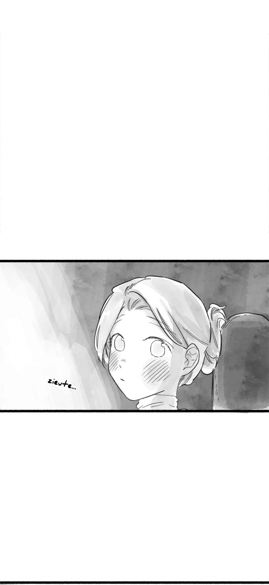 Chapter 22 - Page 37