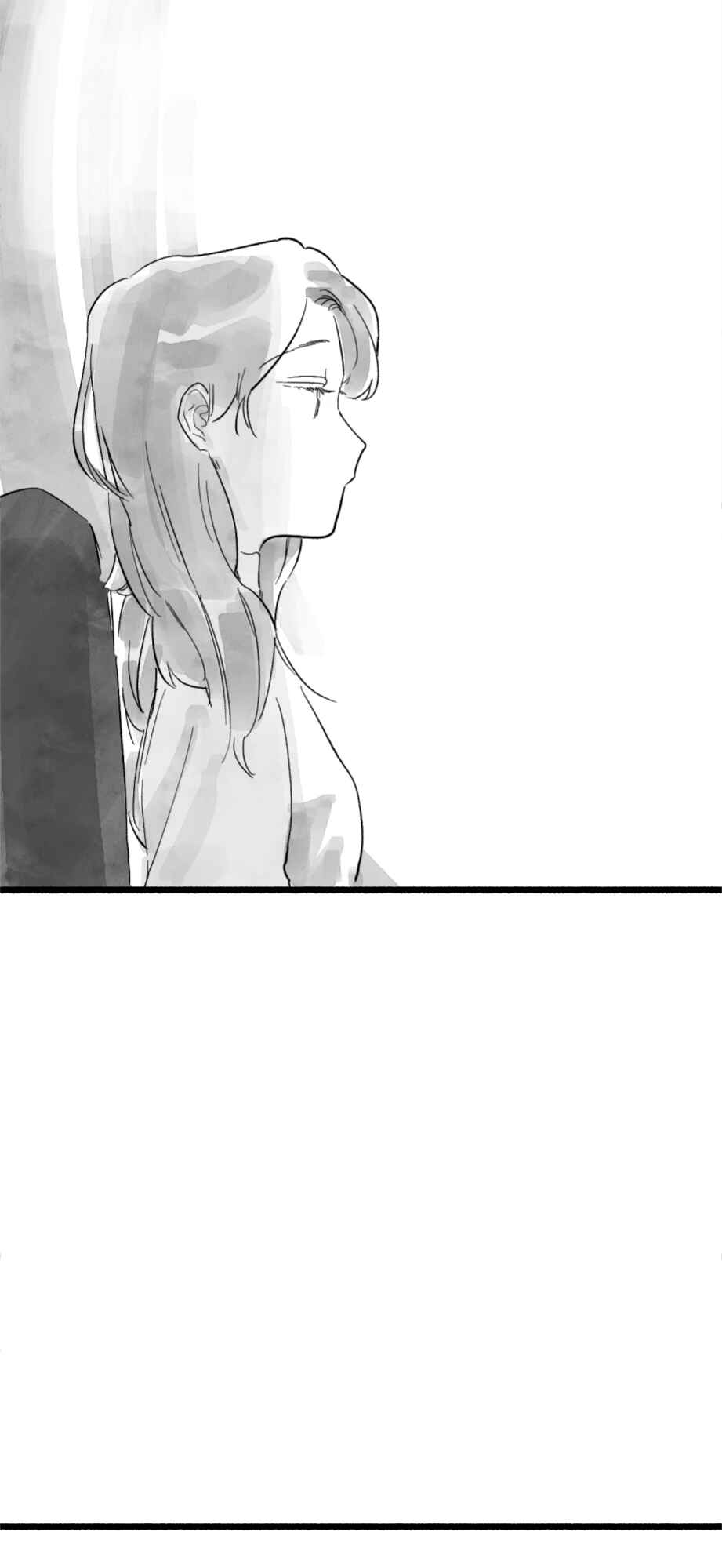 Chapter 22 - Page 38
