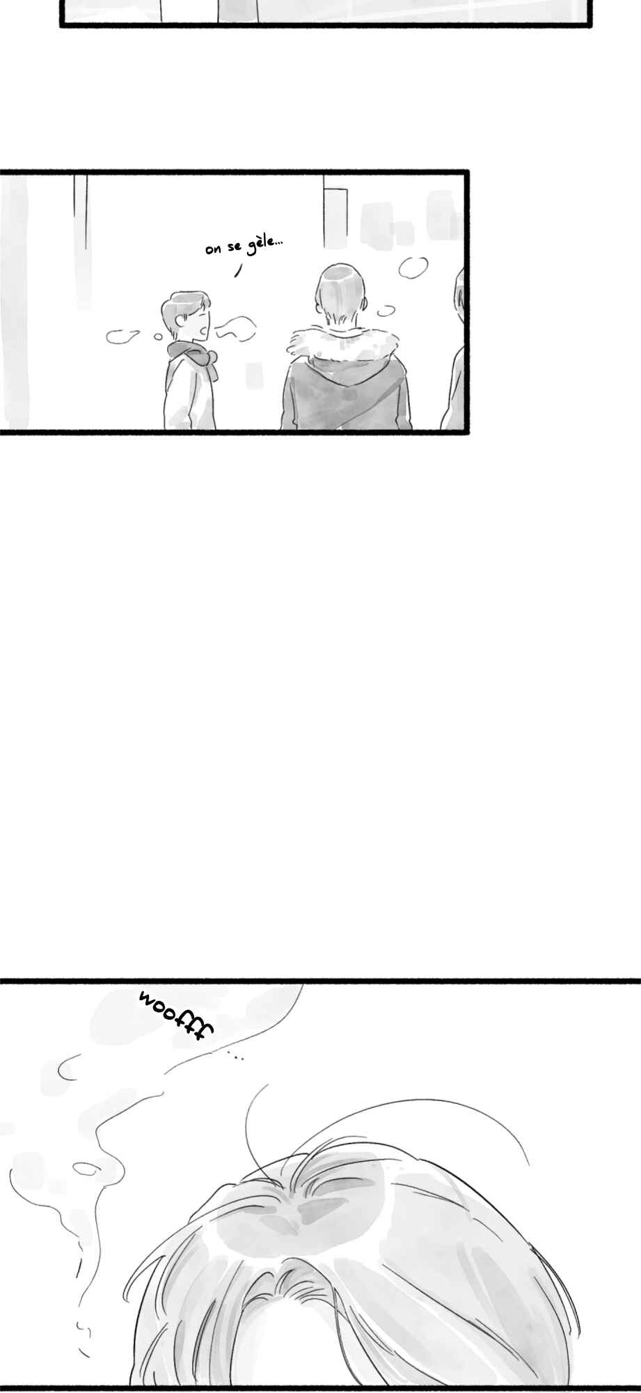 Chapter 22 - Page 4