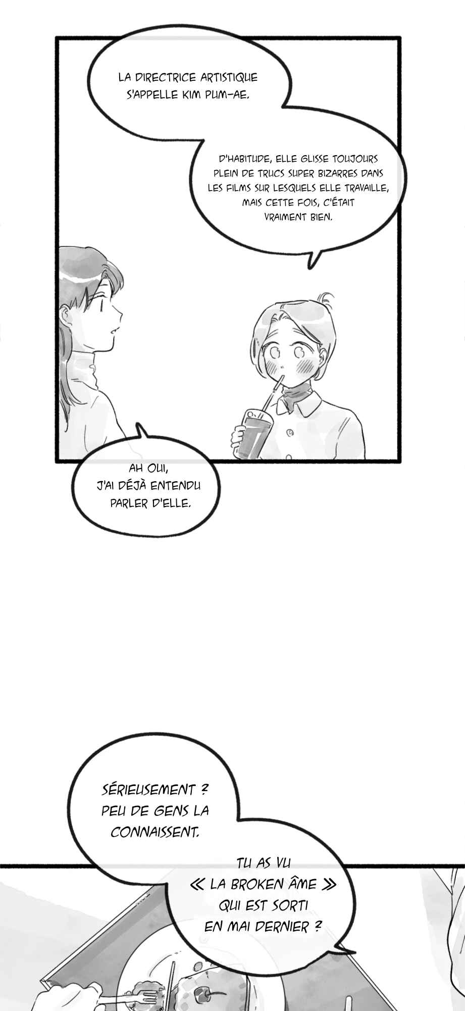 Chapter 22 - Page 44