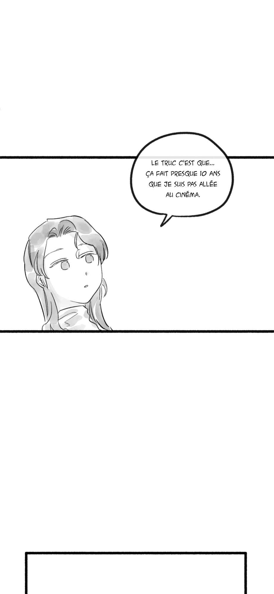 Chapter 22 - Page 48