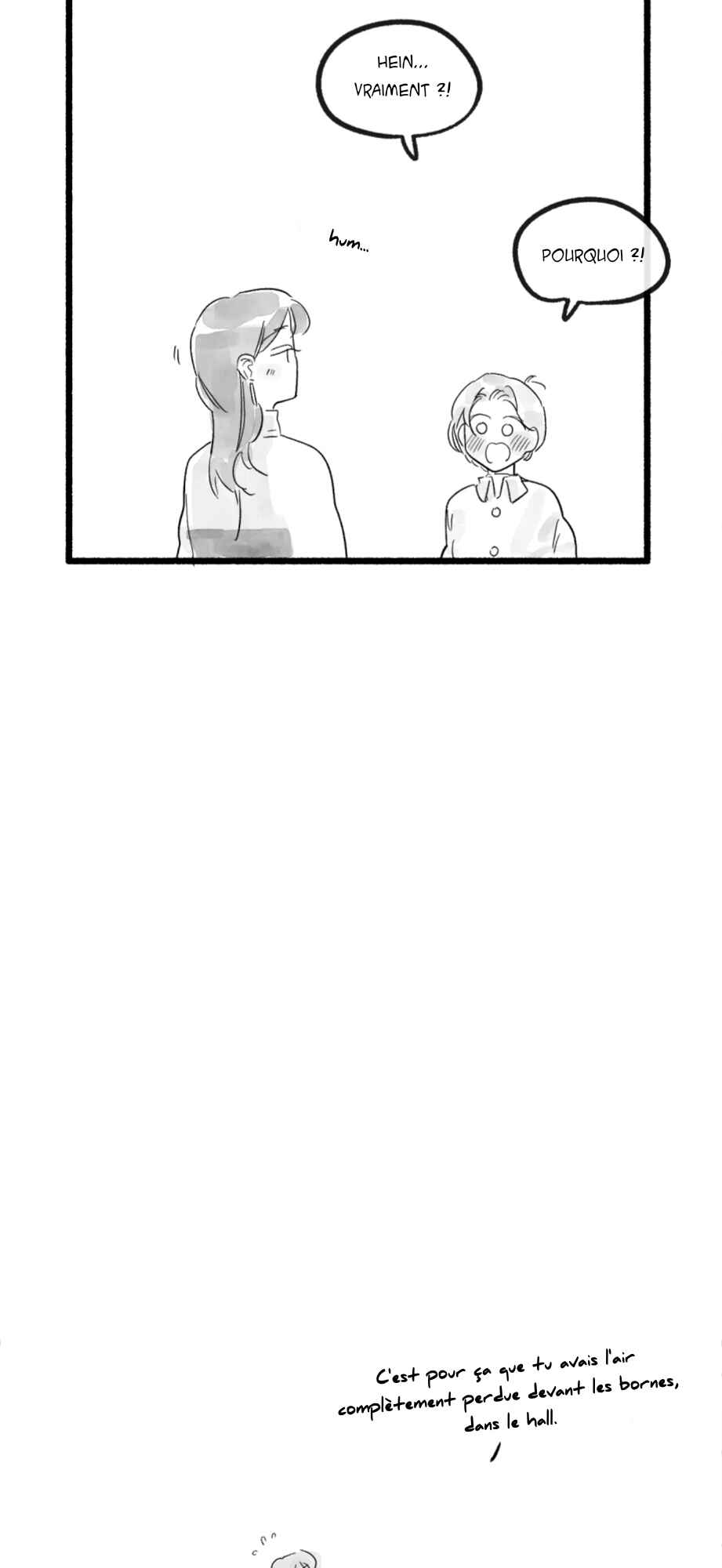 Chapter 22 - Page 49