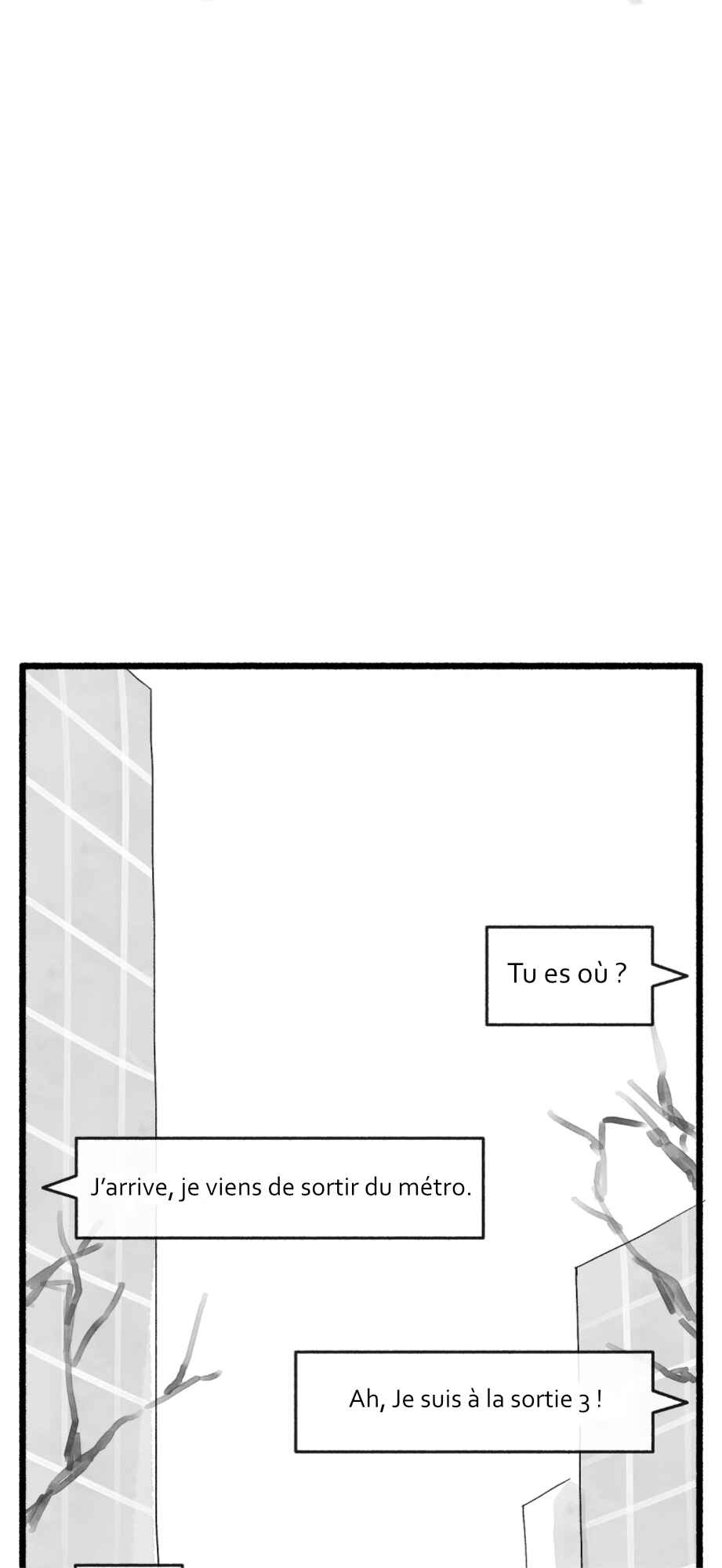 Chapter 22 - Page 5