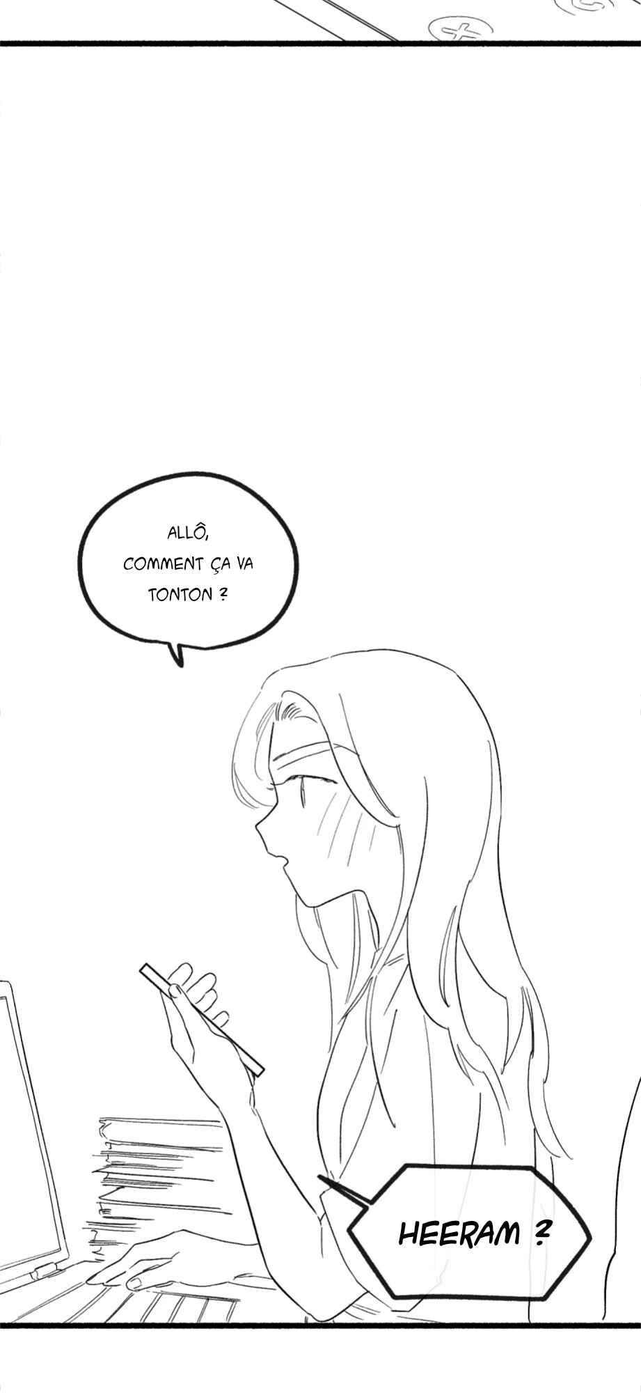 Chapter 22 - Page 59