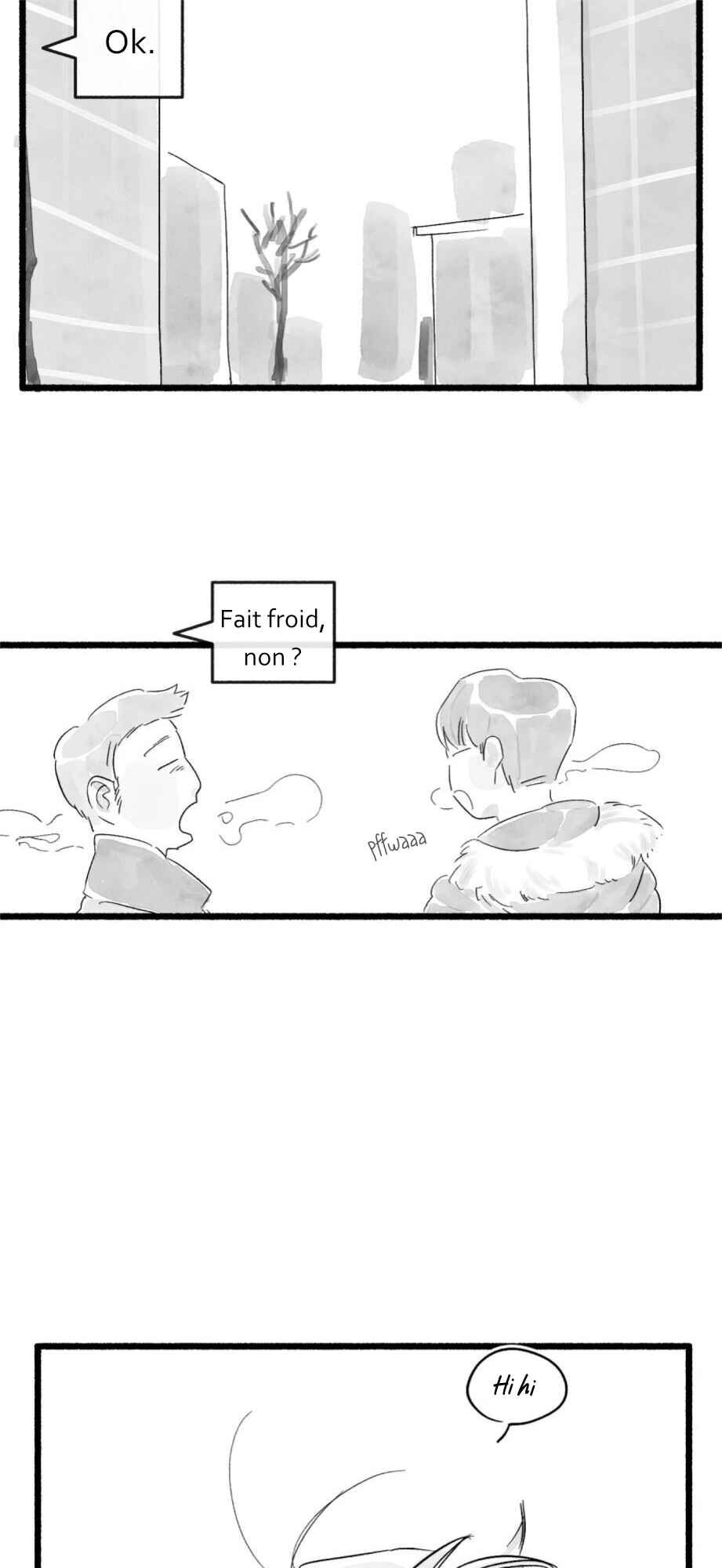 Chapter 22 - Page 6