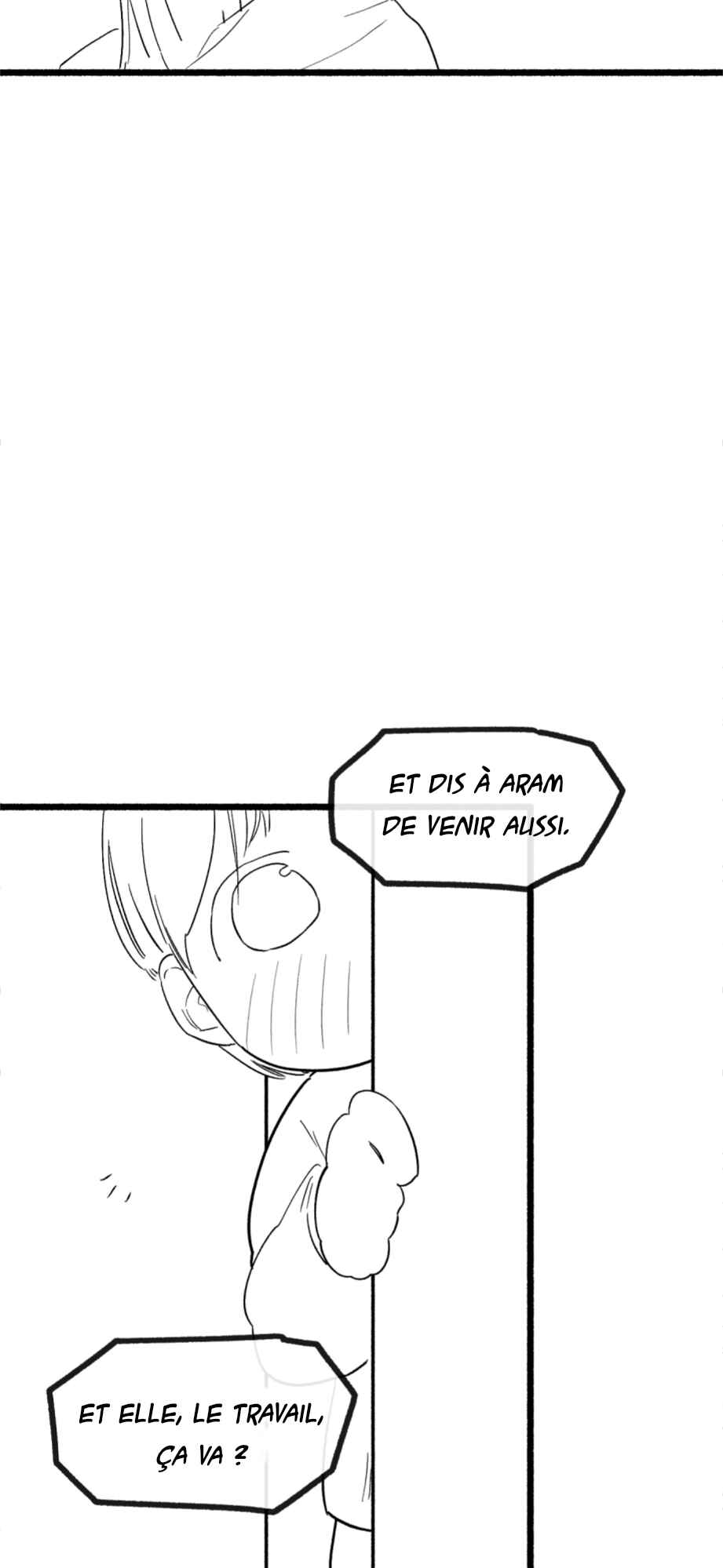 Chapter 22 - Page 63