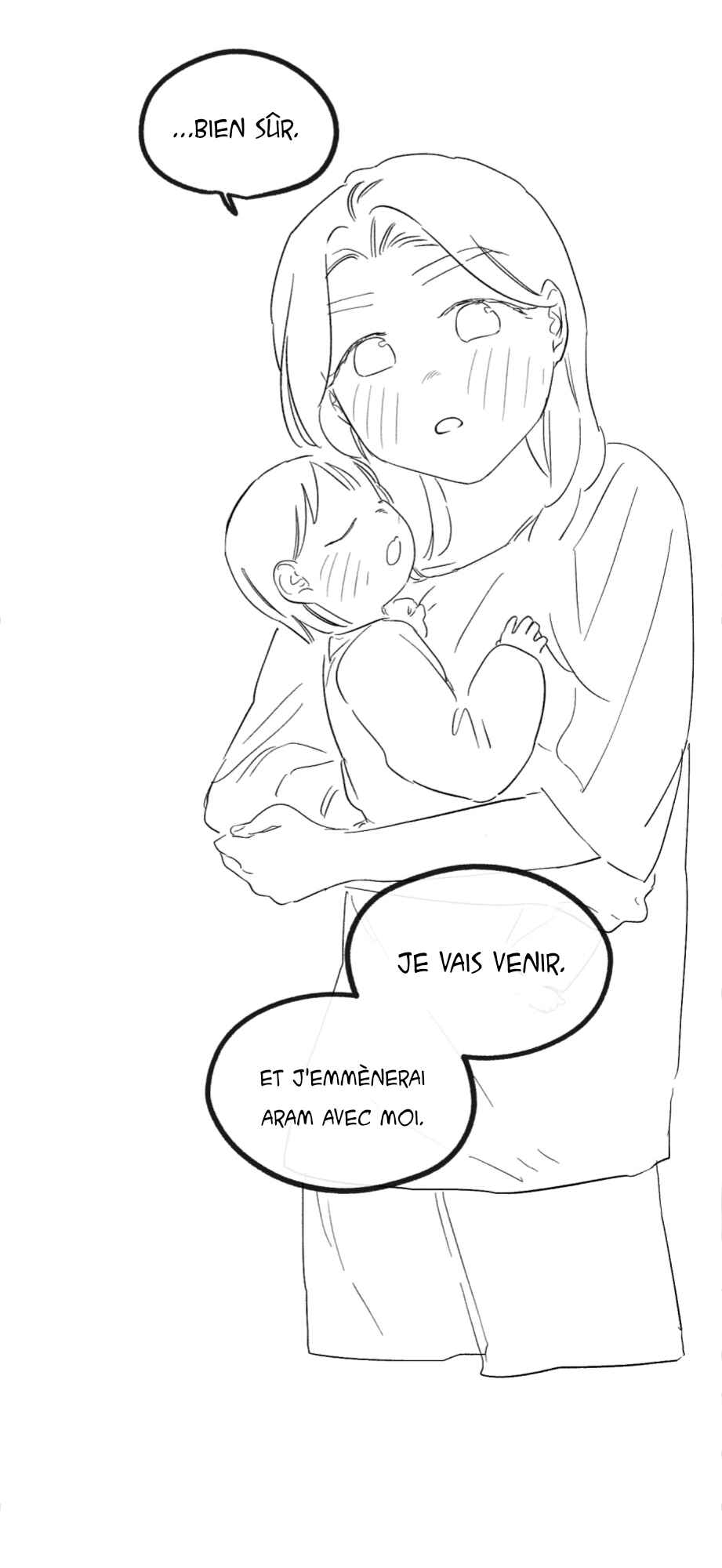 Chapter 22 - Page 65