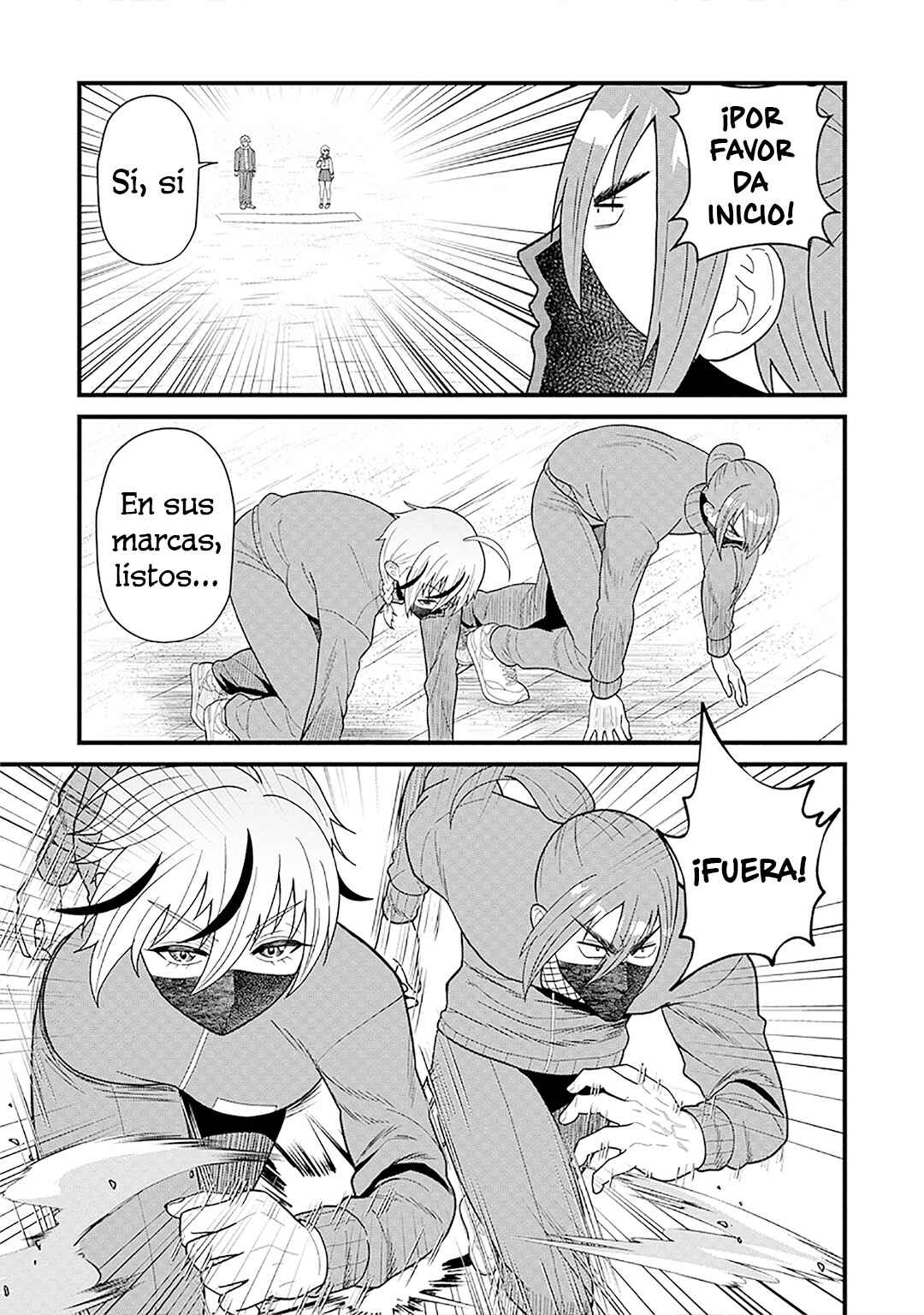Chapter 2 - Page 11