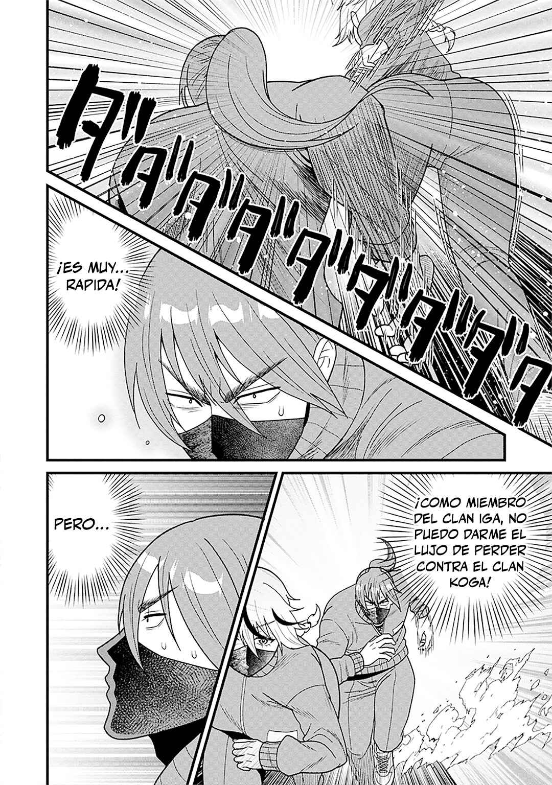 Chapter 2 - Page 12