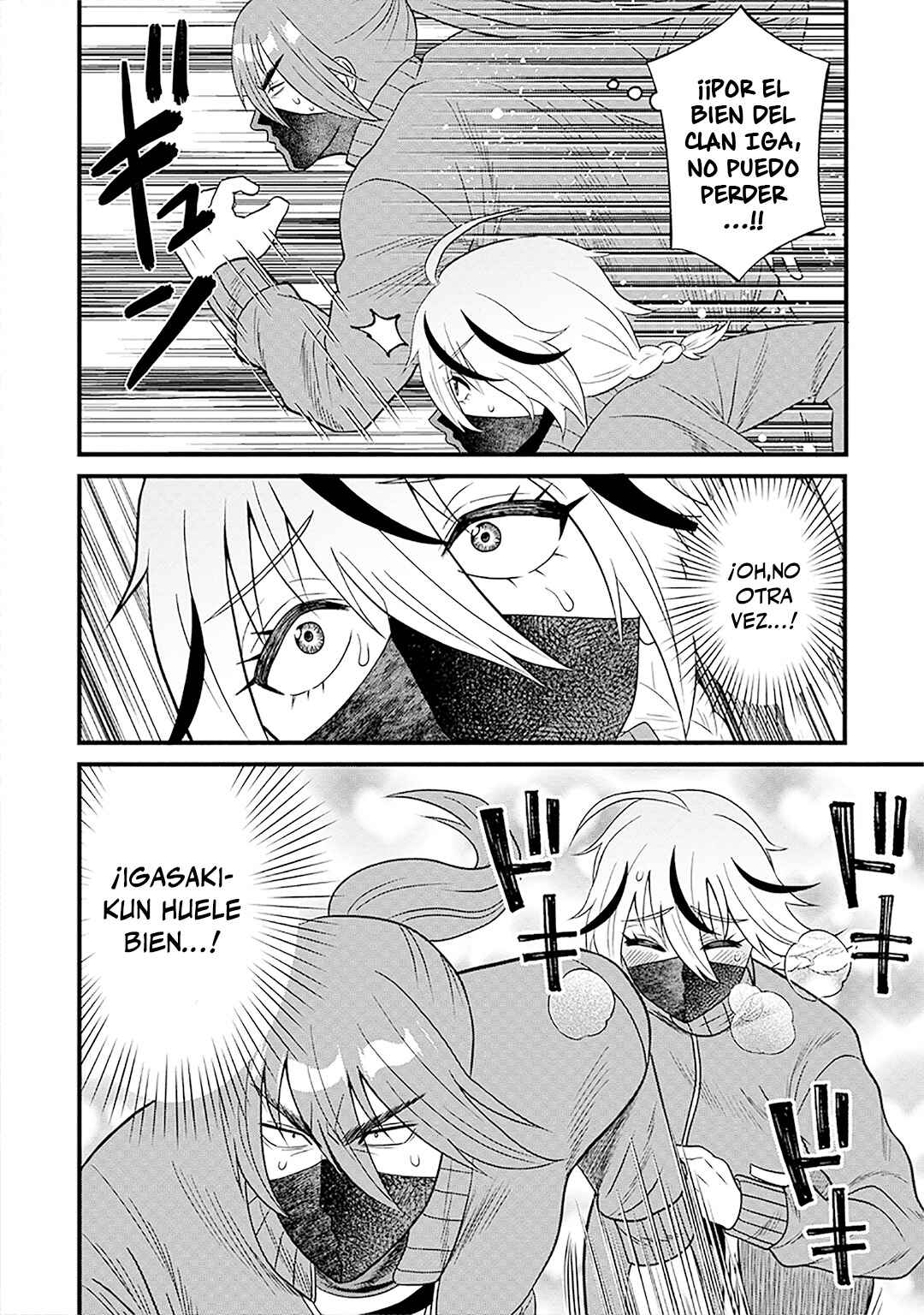 Chapter 2 - Page 14