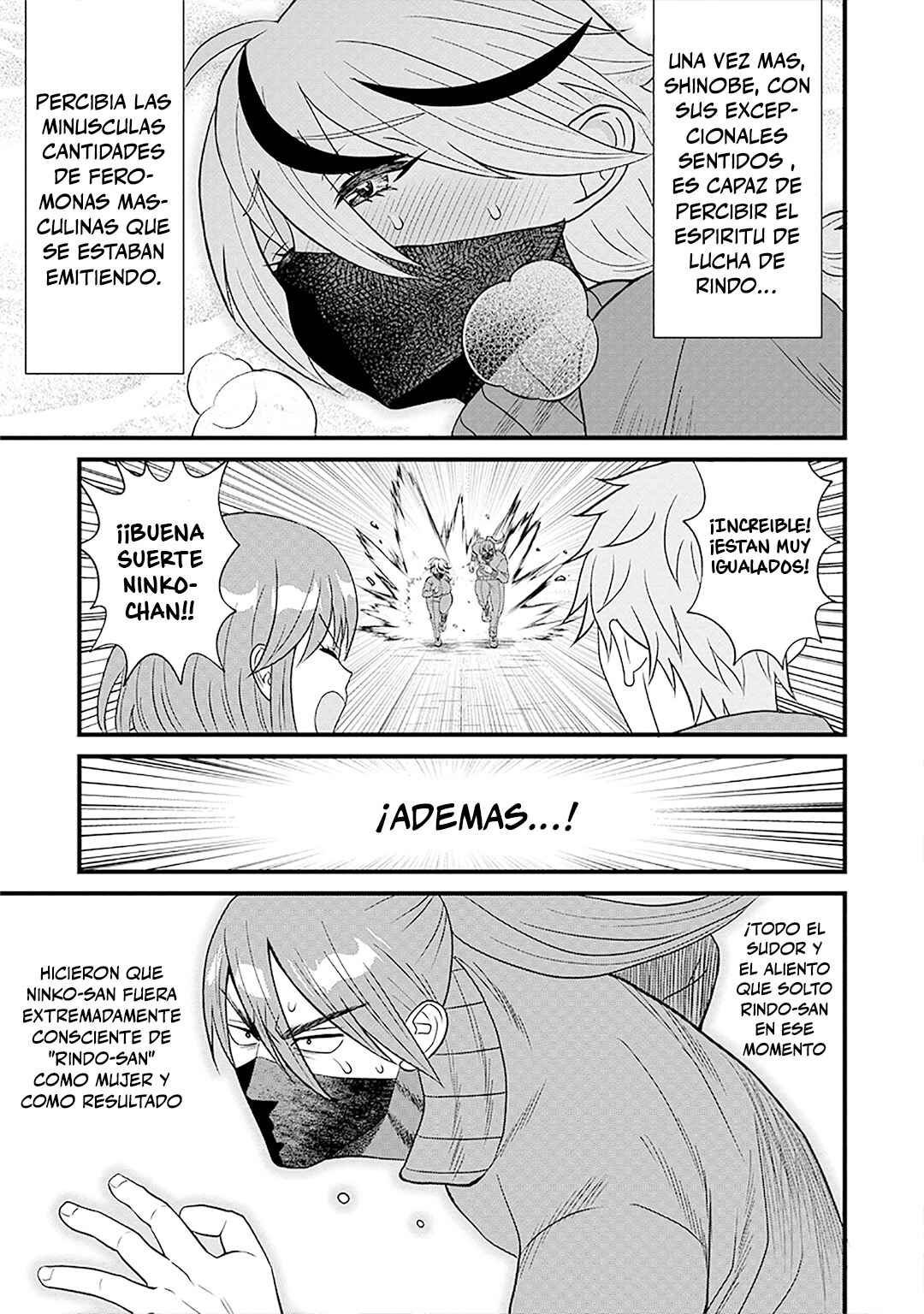 Chapter 2 - Page 15
