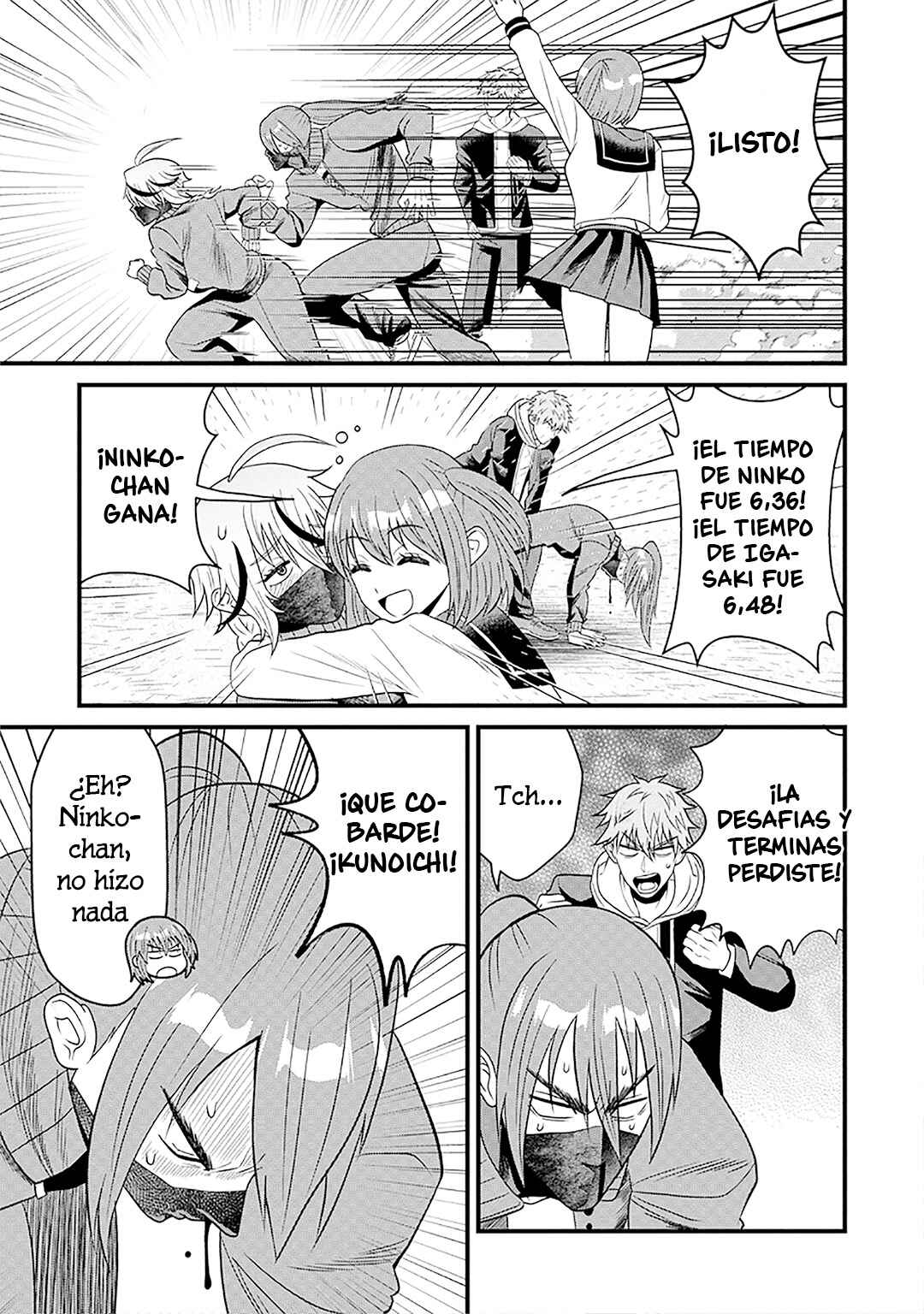 Chapter 2 - Page 19