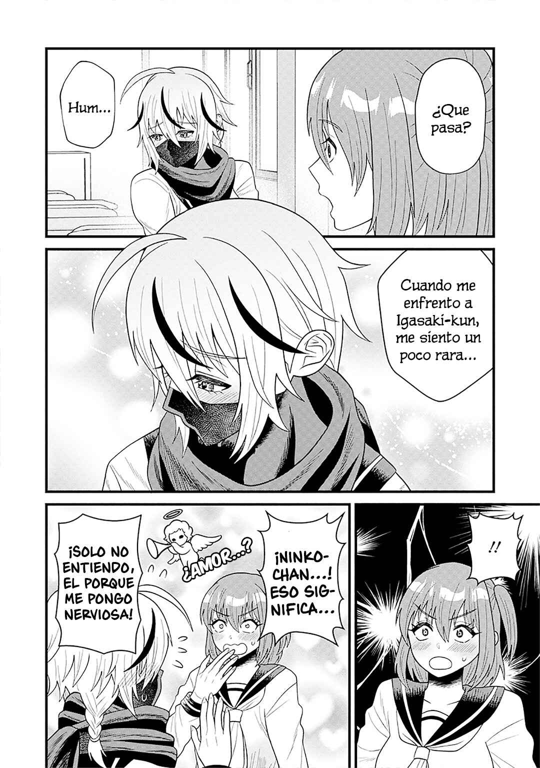 Chapter 2 - Page 6