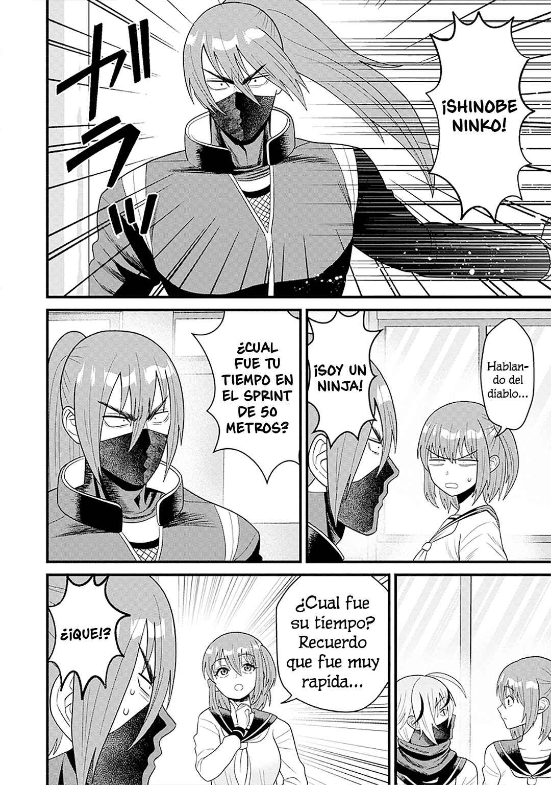 Chapter 2 - Page 8