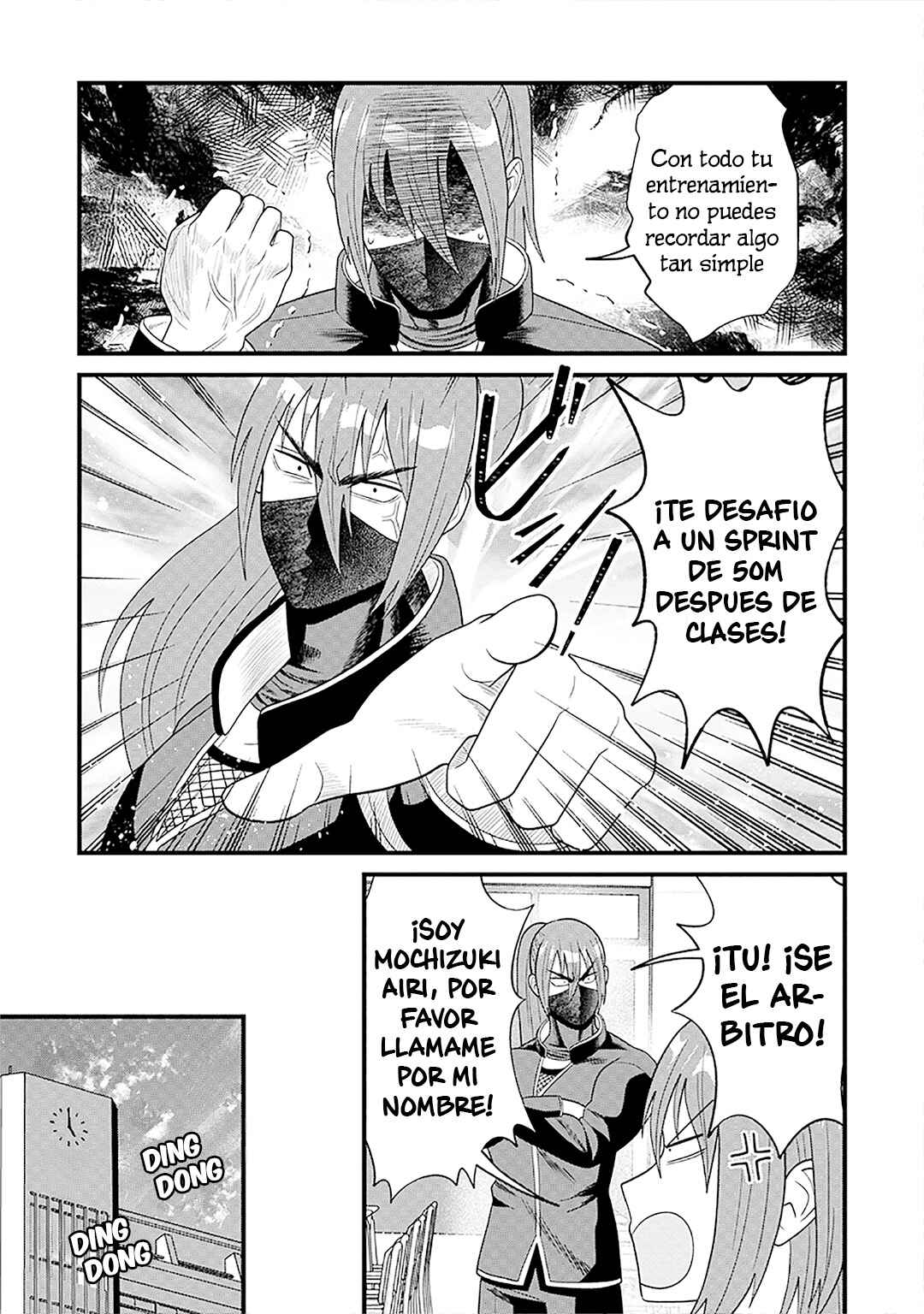 Chapter 2 - Page 9