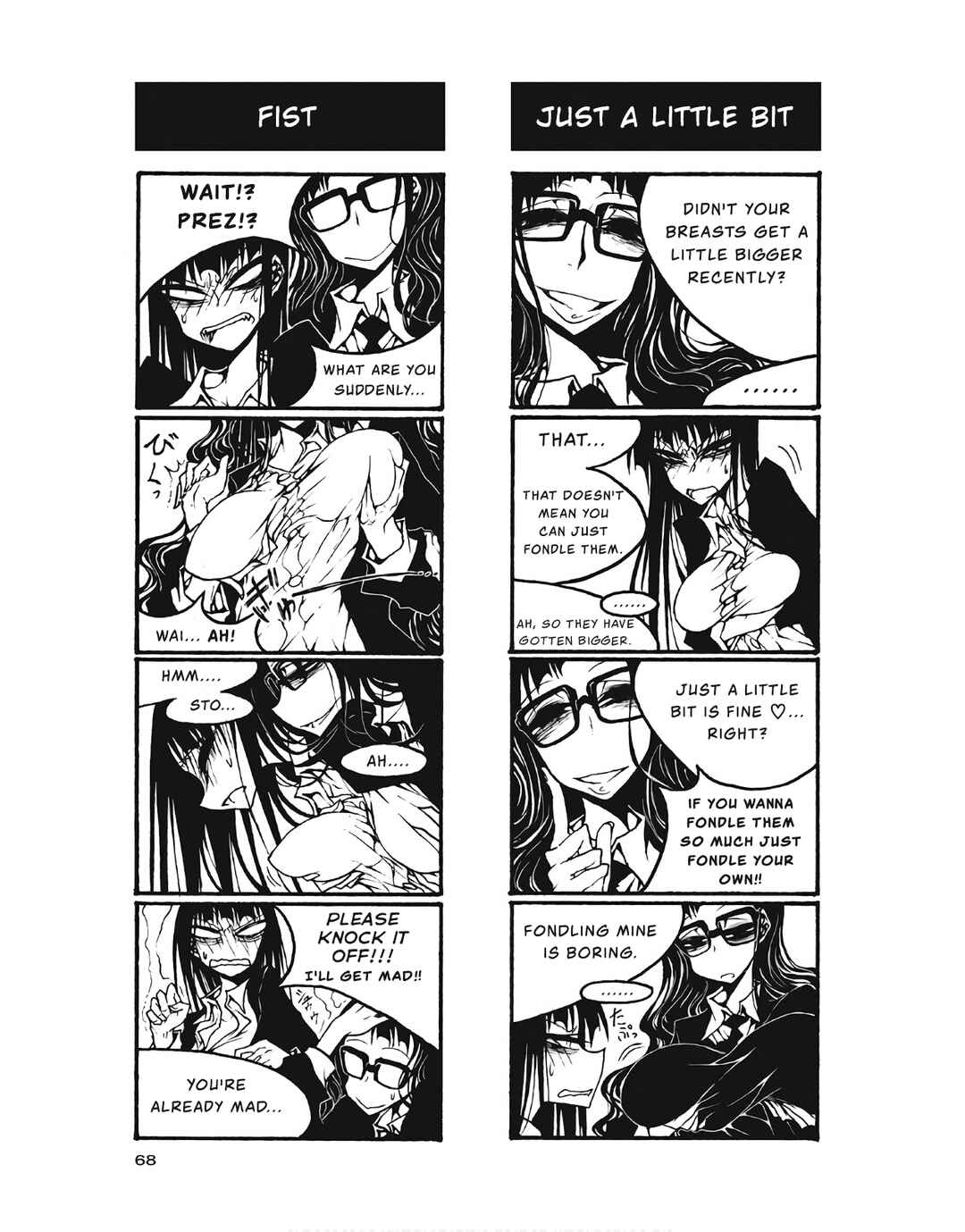 Chapter 98 - Page 2