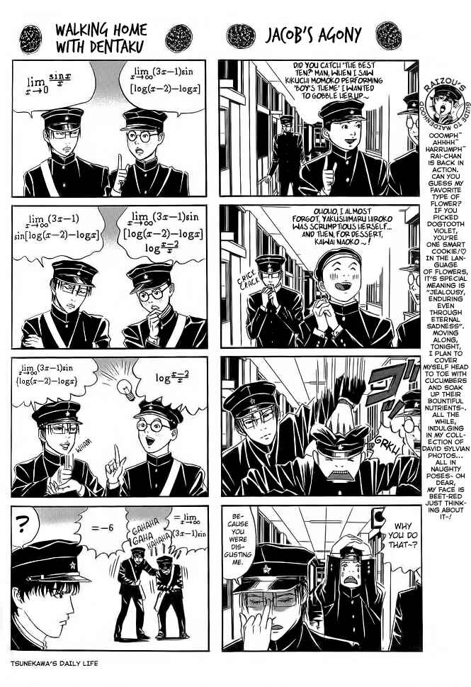 Chapter 9.1 - Page 4