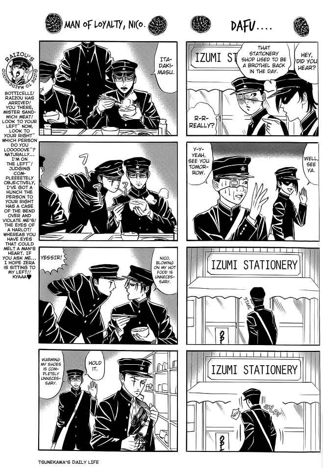 Chapter 9.1 - Page 5