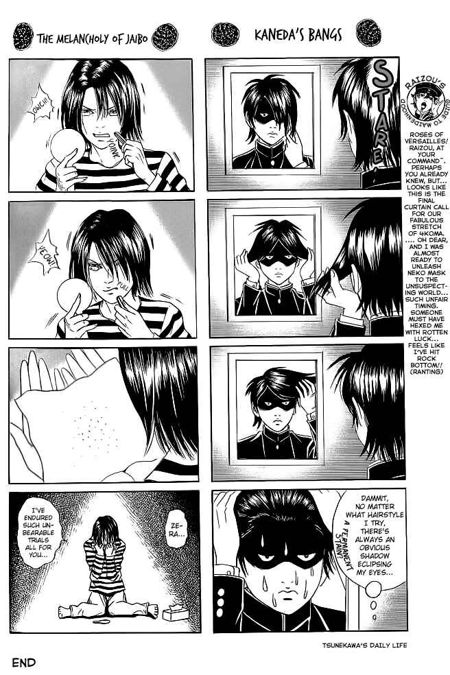 Chapter 9.1 - Page 6