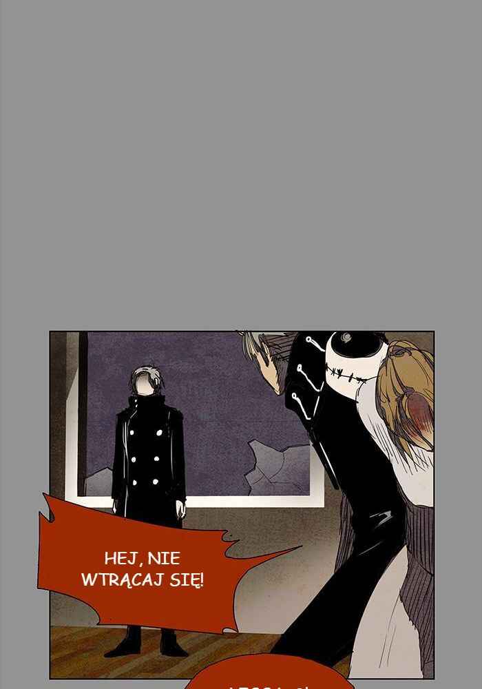 Chapter 15 - Page 12