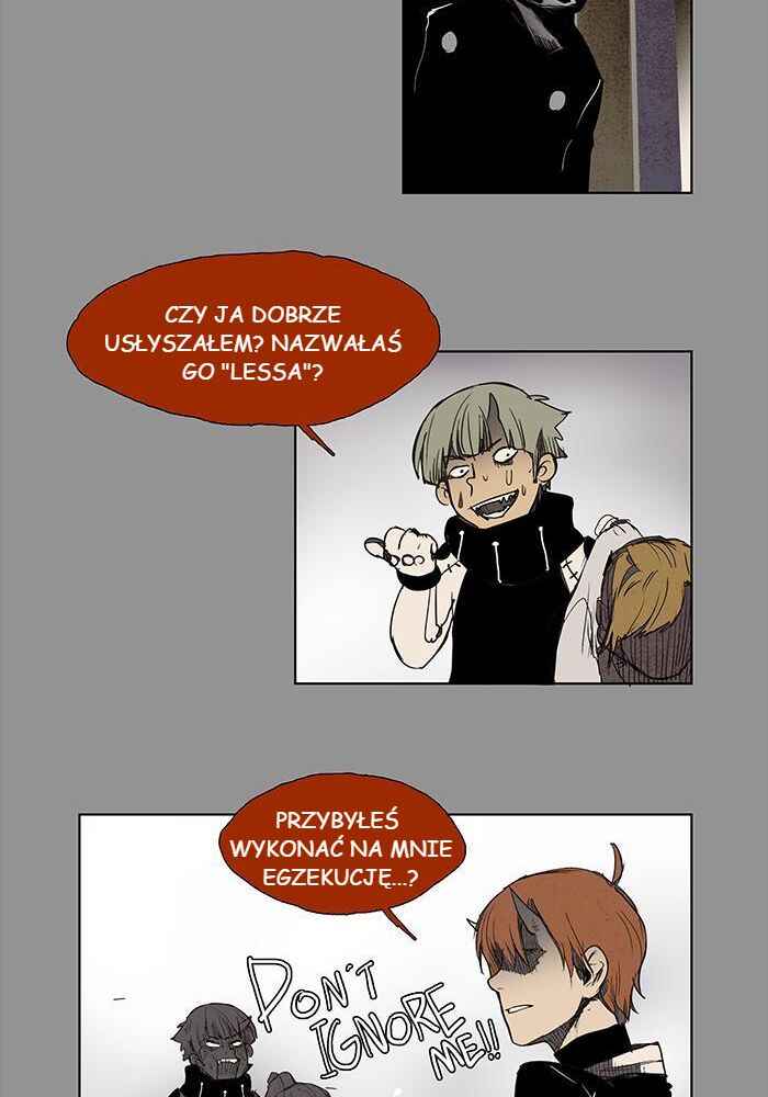 Chapter 15 - Page 14