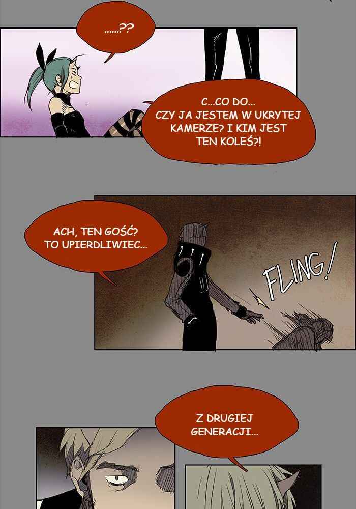 Chapter 15 - Page 20