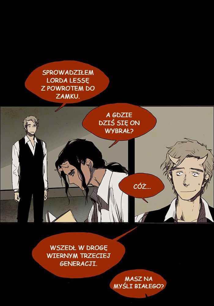 Chapter 15 - Page 38