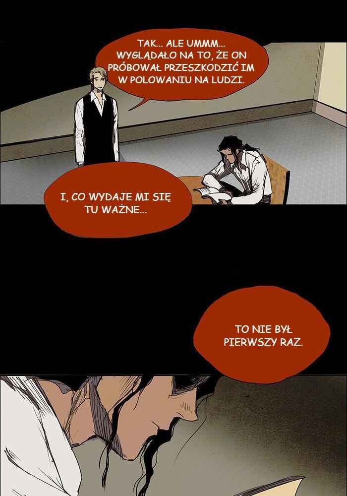 Chapter 15 - Page 39