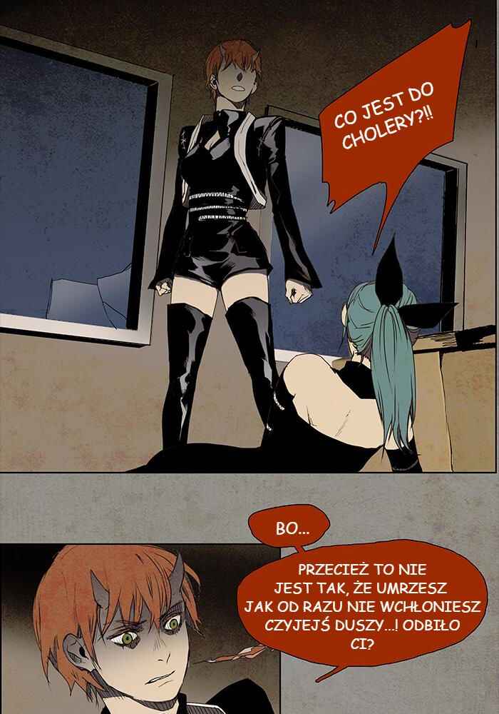 Chapter 15 - Page 5