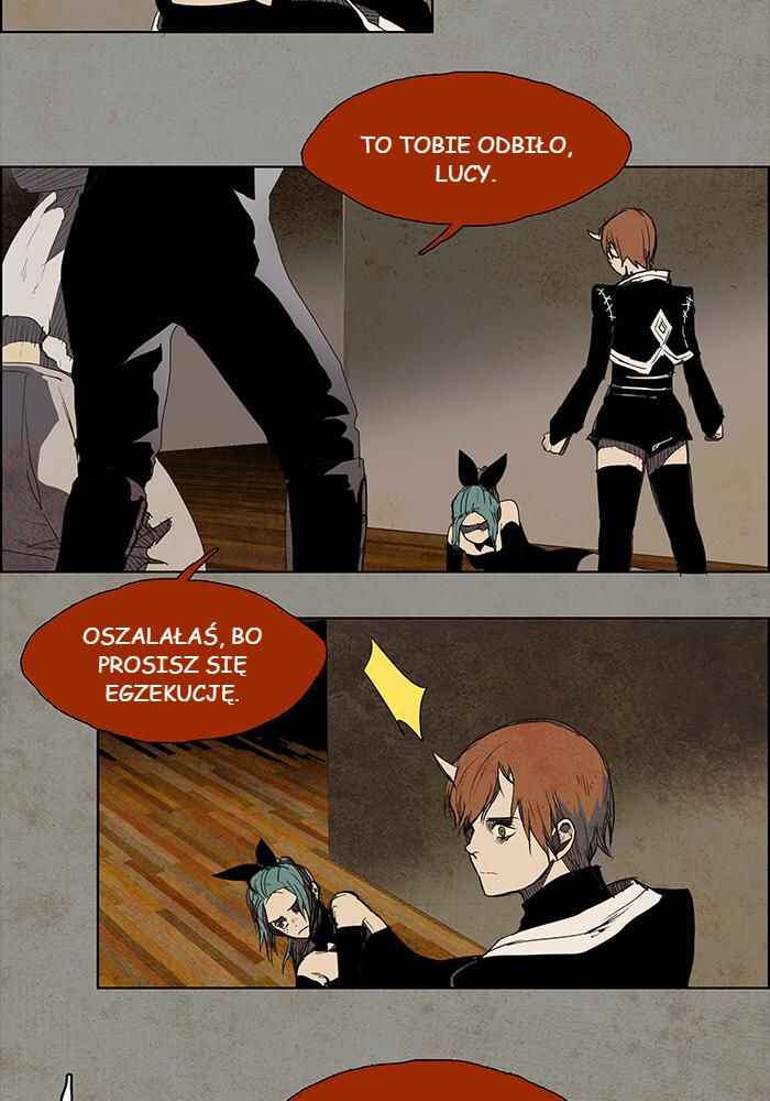 Chapter 15 - Page 6