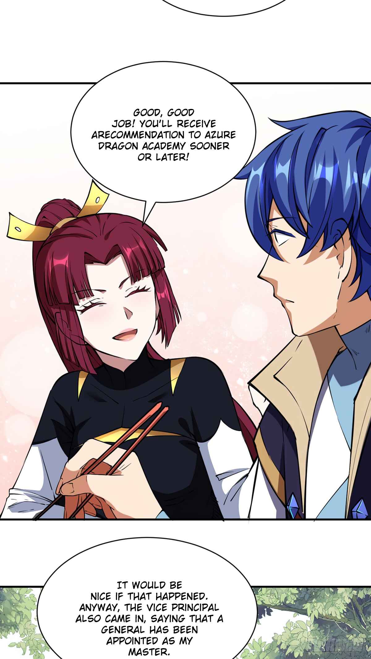 Chapter 240 - Page 3