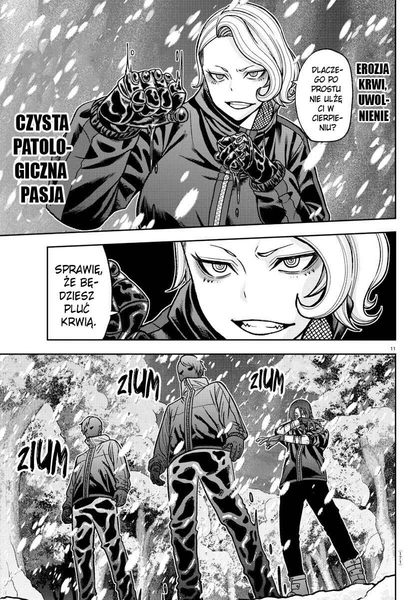 Chapter 82 - Page 12