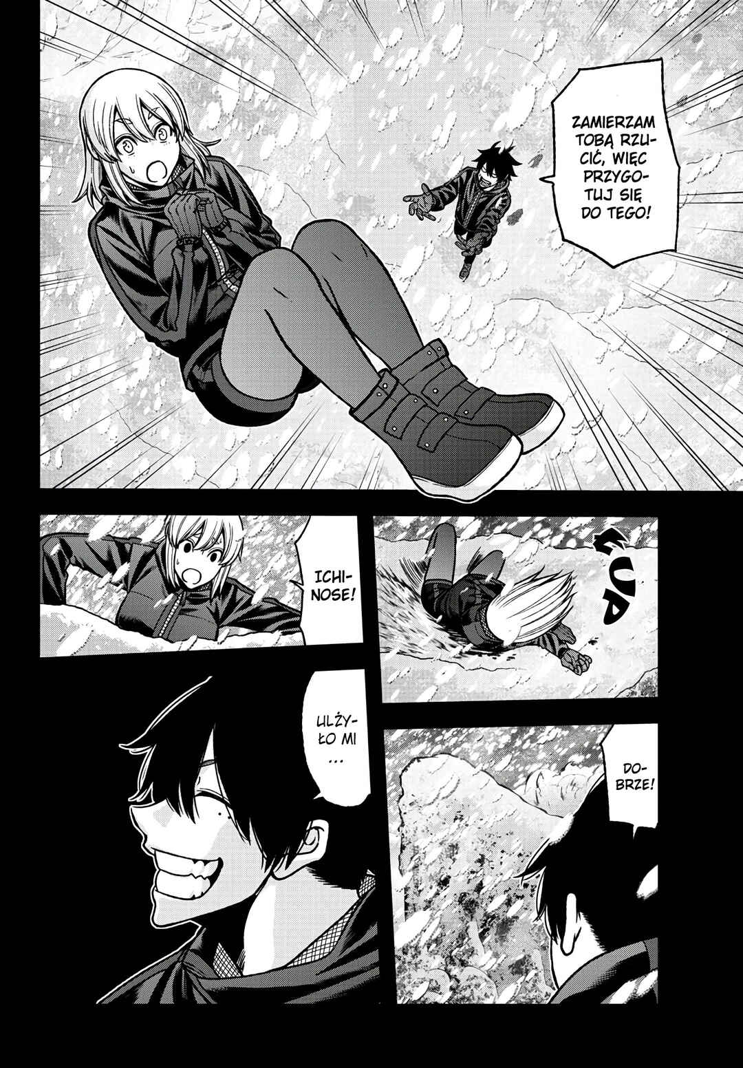 Chapter 82 - Page 3