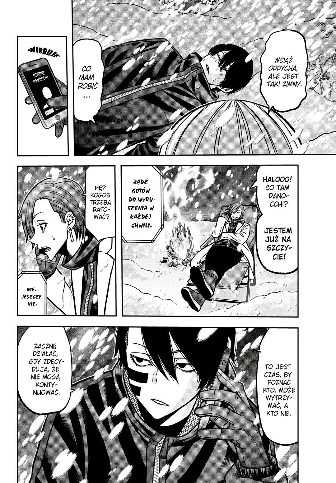 Chapter 82 - Page 5