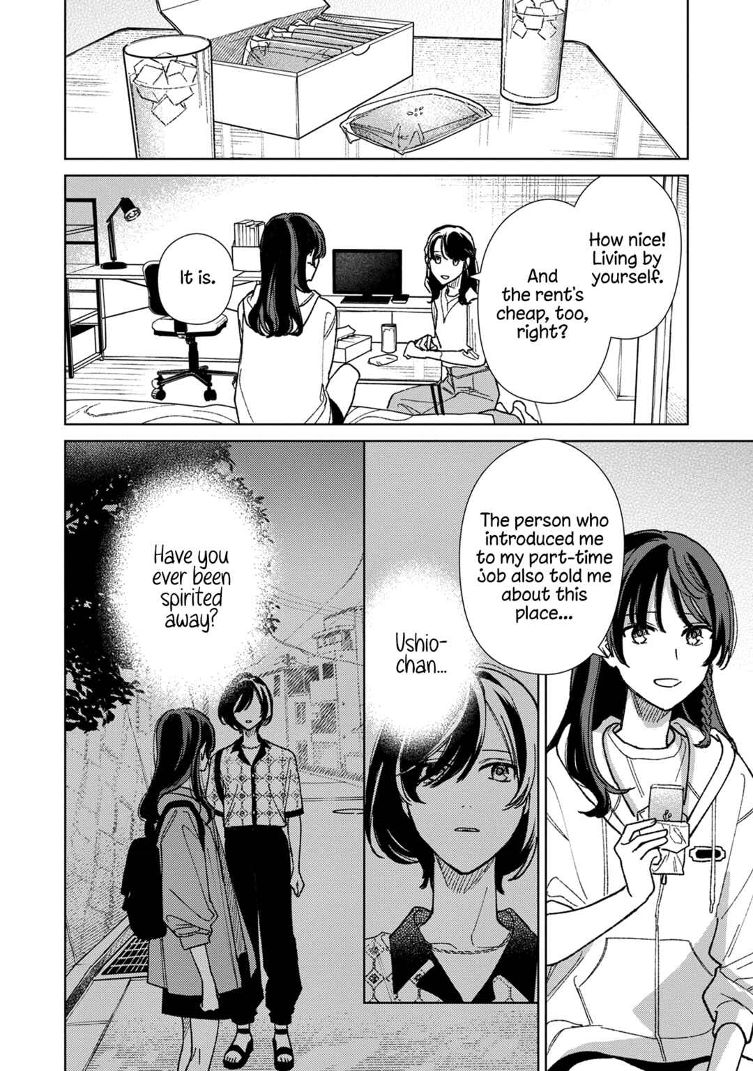 Chapter 17 - Page 2