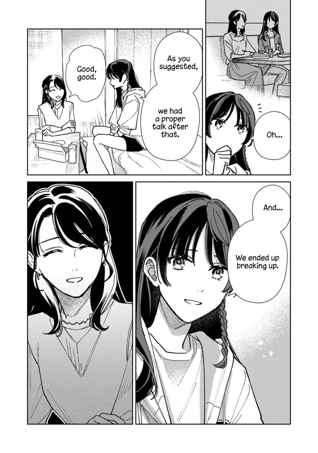 Chapter 17 - Page 4